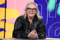 Valérie Damidot