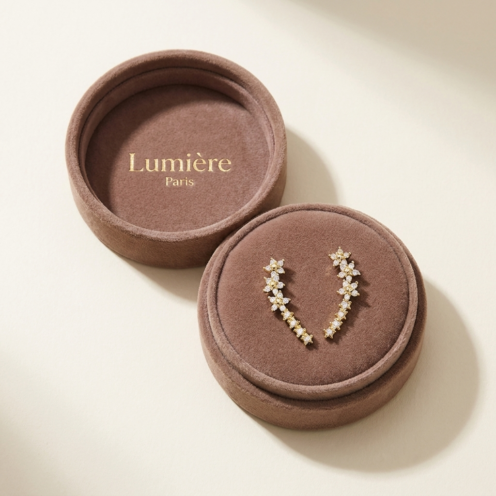 Boucles d&