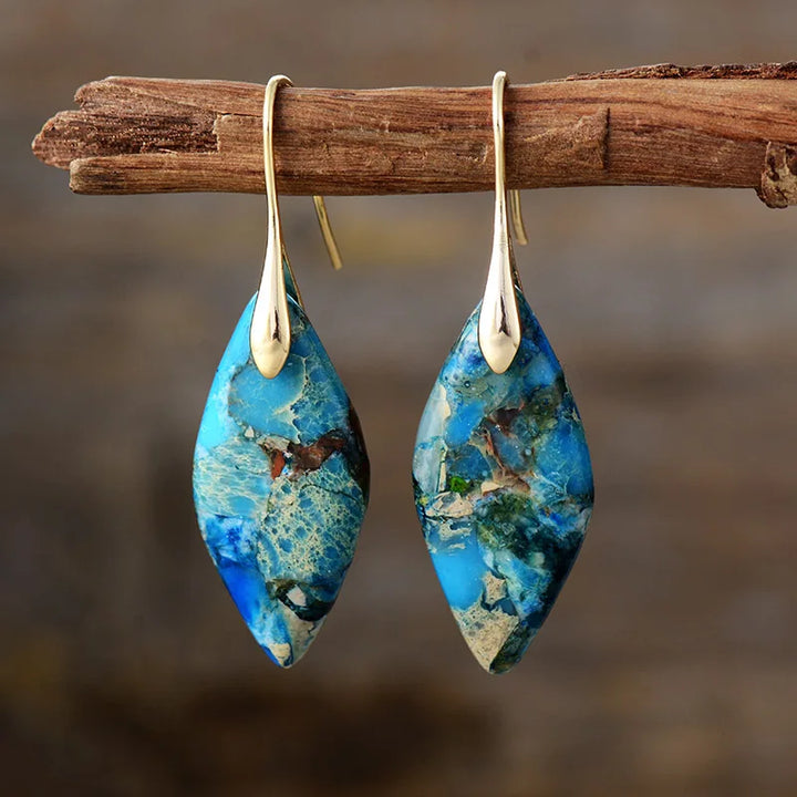 Boucles d&