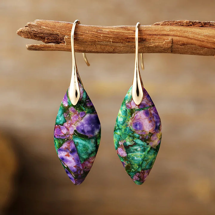 Boucles d&