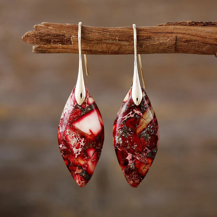 Boucles d&