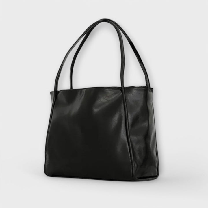 Néréa | Sac Blair
